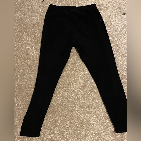 Lily Morgan Womens Trousers - Picture 2 of 2